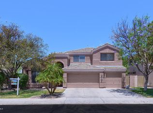 9638 E Celtic Dr, Scottsdale, AZ 85260