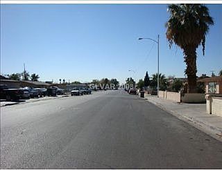2nd image of 2307 McCarran St