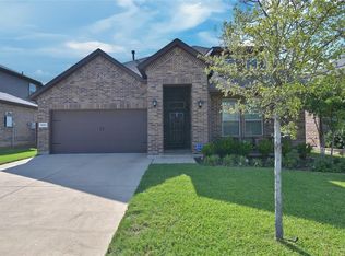 1224 Beestone Dr, Saginaw, TX 76131