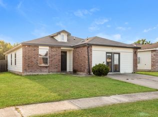3003 John Porter Dr, Killeen, TX 76543