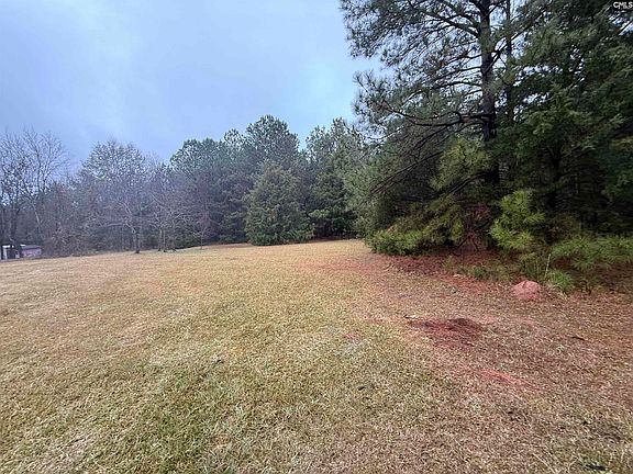 3rd image of 5163 Old Airport Rd