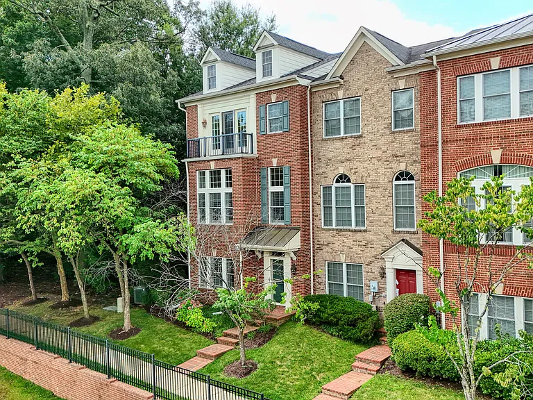 12230 Water Elm Ln — Photo 1