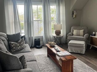 821 Harborside Ln, Columbia, SC 29229