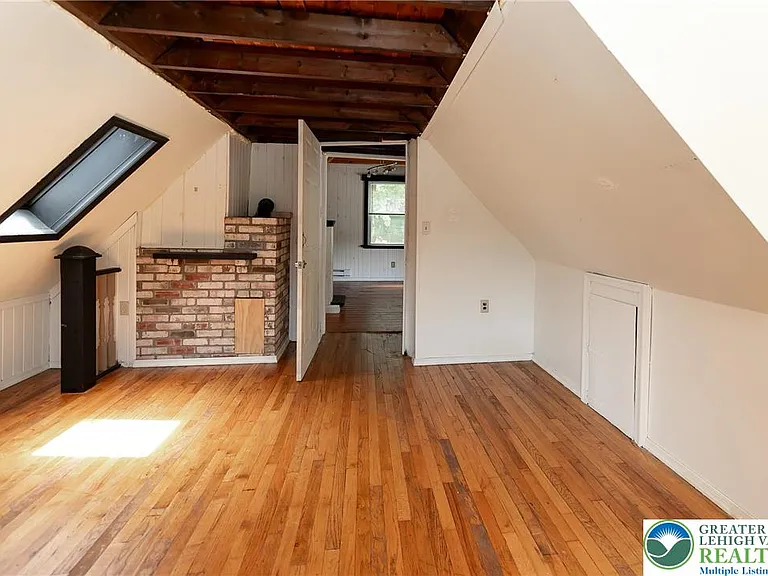 608 N Delaware Dr — Photo 27