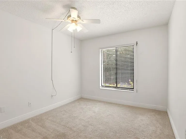 9570 Green Cypress Ln #6 — Photo 8