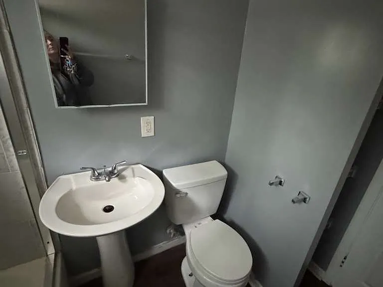 201 Chandler Dr #29B — Photo 12
