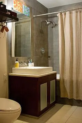 Sold by Living New York | media 18