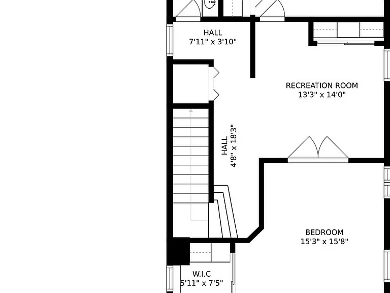 2041 W Warren Blvd #A — Photo 24