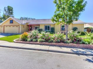 1804 Rambling Rd, Simi Valley, CA 93065
