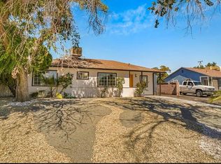 44221 2nd St E, Lancaster, CA 93535