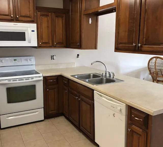 116 Joshua Cir — Photo 4