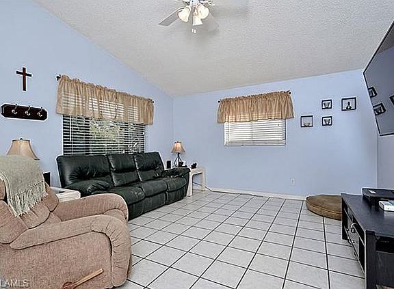 2nd image of 26690 Pine Ave