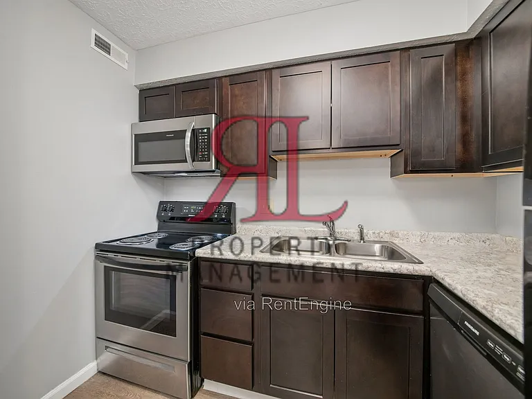 5532 Kenneylane Blvd — Photo 14