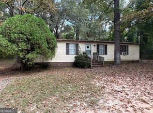 112 Sherwood Ave, Eatonton, GA 31024