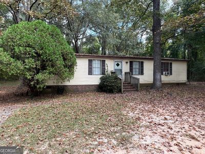 112 Sherwood Ave, Eatonton, GA, 31024