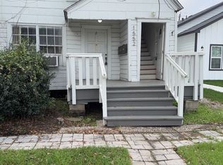 1552 Lombardy St, Houston, TX 77023