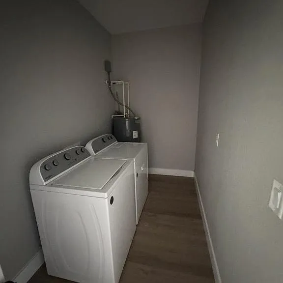 9195 Agate St — Photo 6