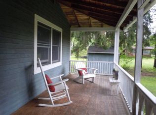 495 Forest Hill Ave, Saranac Lake, NY 12983