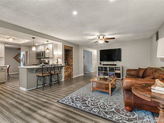 5th image of 29517 SE 278th St