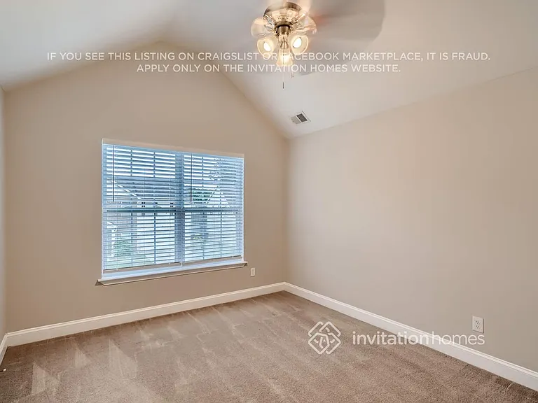 4162 Oak Field Dr — Photo 18