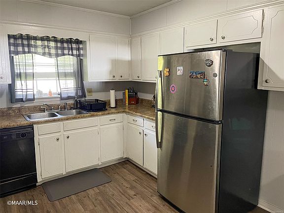 5th image of 505 Hinson Dr