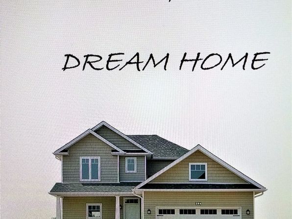 697 Shadow Wood Dr LOT 9, Dixon, IL 61021
