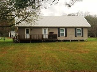 1050 Duchamp Rd, Broussard, LA 70518