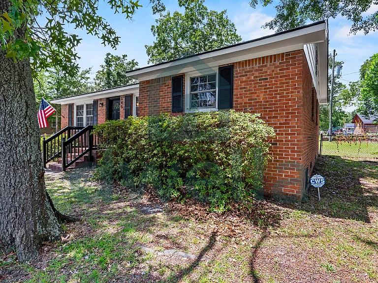 145 Gala Dr — Photo 22