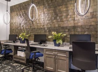 The Oasis at Town Center, Jacksonville, FL 32246