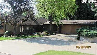 1st image of 5555 Laura Ln