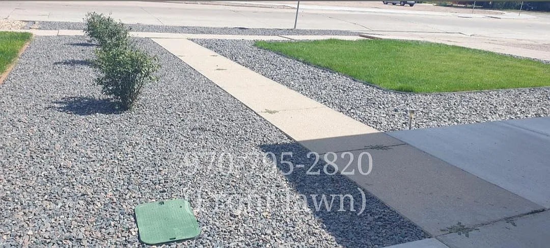 N 4th St, Sterling — Photo 1