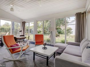 8716 Wissahickon Ave, Philadelphia, PA 19128