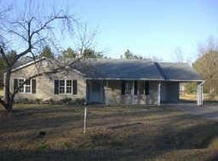 3440 S Walden Rd, Macon, GA 31216