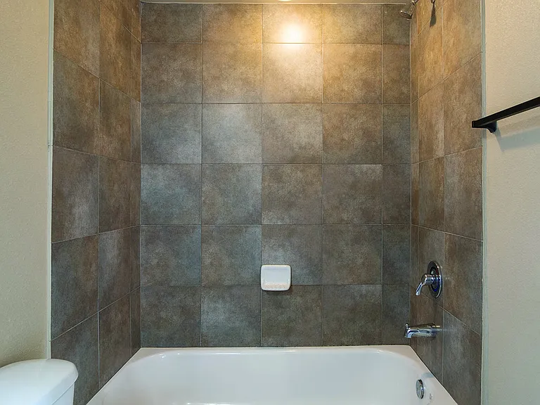 2101 Church Street — Photo 47