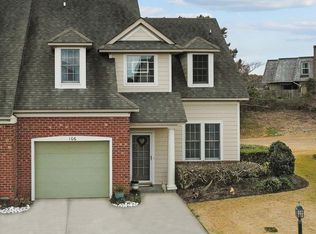 106 Gables Way #4A, Kitty Hawk, NC 27949