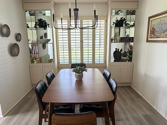 5th image of 9 Marbella Dr #9