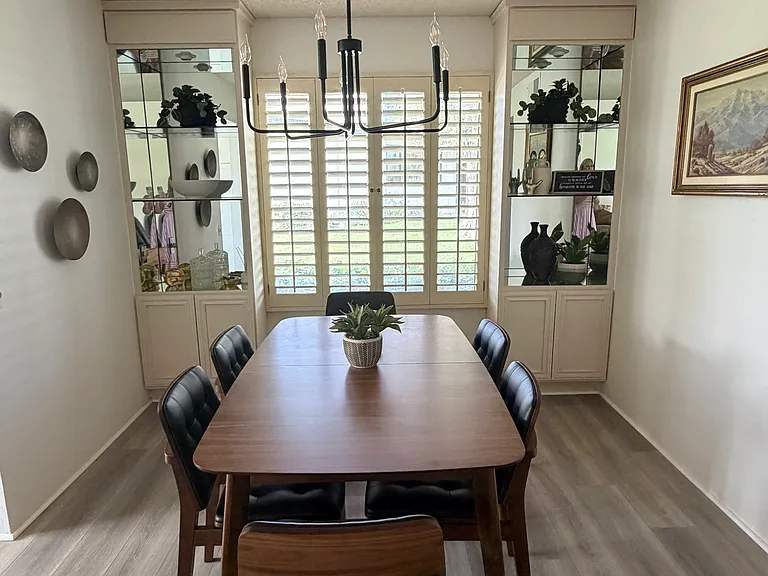 9 Marbella Dr #9 — Photo 5