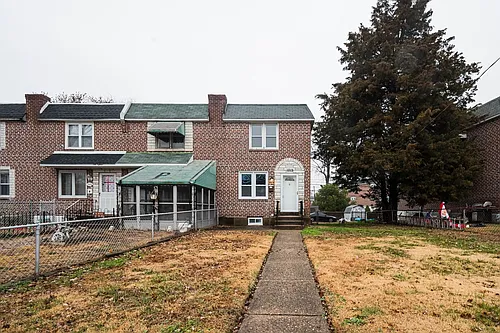 1019 Taylor Dr Photo 1