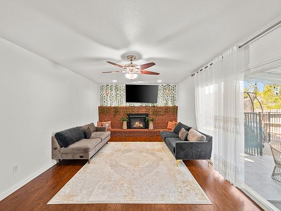 5th image of 6031 Rampart Dr