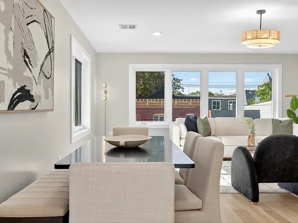 29 West 9th Street image 11 of 49