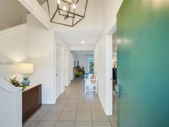 45 Queens Folly Rd APT 515, Hilton Head Island, SC 29928