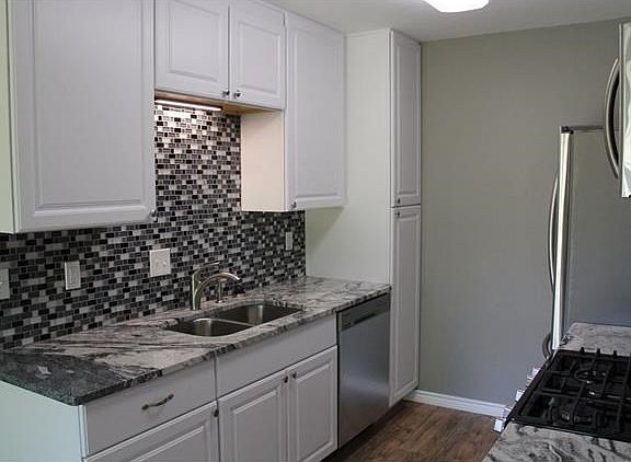 5th image of 4712 Little Hill Cir