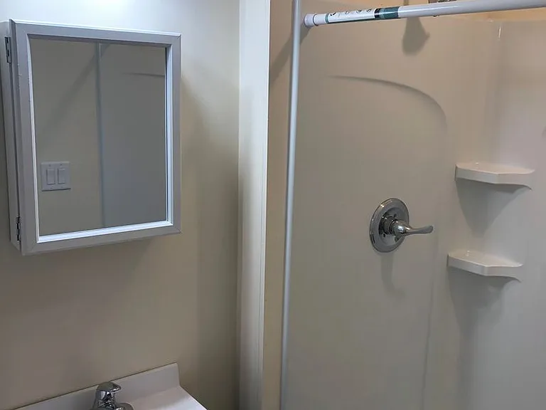 Sherwood Court Apartments — Photo 21