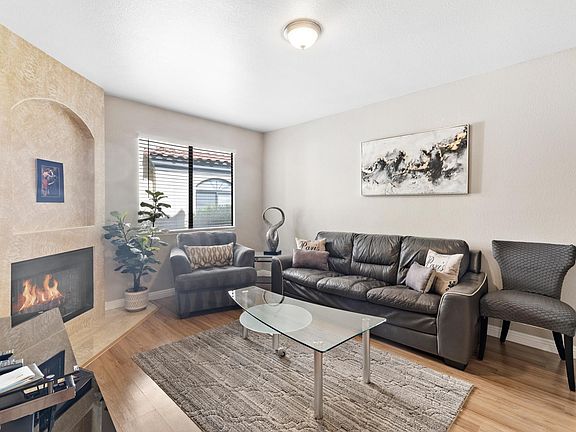 4th image of 8455 W Sahara Ave APT 121