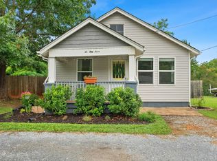 657 Leesville Rd, Lynchburg, VA 24502