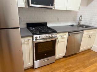 24 Brainerd Rd, Allston, MA 02134