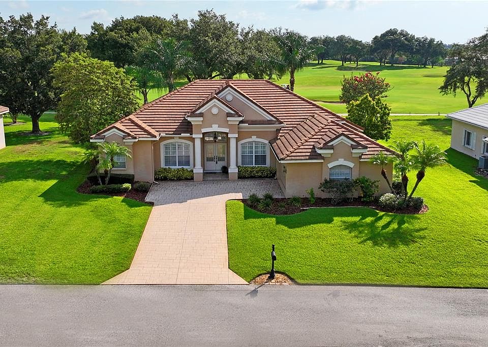 12718 Lake Jovita Blvd, Dade City, FL 33525 Zillow
