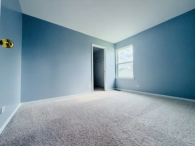 2331 Wilson Creek Cir — Photo 12