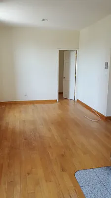 Rented by Best Apartments North Inc | media 36