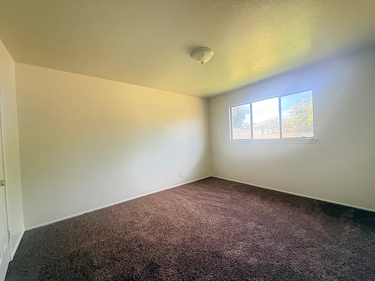 4641 N Fresno St — Photo 6